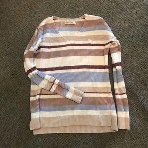Cute fall Sweater